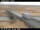 Webcam at the Haffjarðará, 21.1 mi away