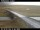 Webcam at the Haffjarðará, 21.1 mi away