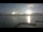 Webcam in Chieming am Chiemsee, 7.3 km