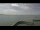 Webcam in Chieming am Chiemsee, 3.5 mi away