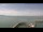 Webcam in Chieming am Chiemsee, 5.2 mi away