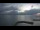 Webcam in Chieming am Chiemsee, 8 km