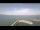 Webcam in Chieming am Chiemsee, 1.3 km entfernt