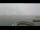 Webcam in Chieming am Chiemsee, 7.3 km