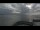 Webcam in Chieming am Chiemsee, 11 km entfernt