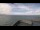 Webcam in Chieming am Chiemsee, 8 km entfernt