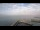 Webcam in Chieming am Chiemsee, 2.8 mi away