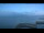 Webcam in Chieming am Chiemsee, 17.4 km