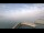 Webcam in Chieming am Chiemsee, 3.4 mi away