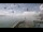 Webcam in Chieming am Chiemsee, 17.4 km