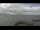 Webcam in Chieming am Chiemsee, 7.3 km entfernt