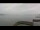 Webcam in Chieming am Chiemsee, 20.5 km entfernt