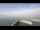 Webcam in Chieming am Chiemsee, 8.8 km