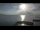 Webcam in Chieming am Chiemsee, 7.9 mi away