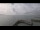 Webcam in Chieming am Chiemsee, 13.8 mi away