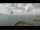 Webcam in Chieming am Chiemsee, 11 km