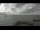 Webcam in Chieming am Chiemsee, 3.2 mi away