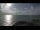 Webcam in Chieming am Chiemsee, 8.3 km entfernt