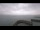 Webcam in Chieming am Chiemsee, 29.4 km