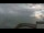 Webcam in Chieming am Chiemsee, 17.5 km
