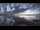 Webcam in Chieming am Chiemsee, 4.2 mi away