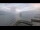 Webcam in Chieming am Chiemsee, 4.2 mi away