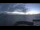 Webcam in Chieming am Chiemsee, 17.4 km