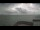 Webcam in Chieming am Chiemsee, 20.5 km
