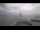 Webcam in Chieming am Chiemsee, 17.4 km