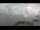 Webcam in Chieming am Chiemsee, 13.8 mi away