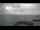 Webcam in Chieming am Chiemsee, 20.5 km