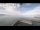 Webcam in Chieming am Chiemsee, 17.4 km