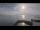 Webcam in Chieming am Chiemsee, 12.2 km