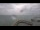 Webcam in Chieming am Chiemsee, 17.4 km
