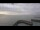Webcam in Chieming am Chiemsee, 17.5 km
