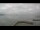 Webcam in Chieming am Chiemsee, 17.4 km