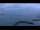 Webcam in Chieming am Chiemsee, 17.2 km
