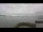 Webcam in Chieming am Chiemsee, 11.1 km