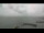 Webcam in Chieming am Chiemsee, 9.1 km