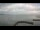 Webcam in Chieming am Chiemsee, 1.3 km