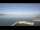 Webcam in Chieming am Chiemsee, 12.2 km entfernt
