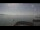 Webcam in Chieming am Chiemsee, 1.3 km entfernt
