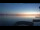 Webcam in Chieming am Chiemsee, 17.2 km entfernt