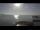 Webcam in Chieming am Chiemsee, 11 km entfernt