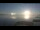 Webcam in Chieming am Chiemsee, 39 km entfernt