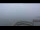 Webcam in Chieming am Chiemsee, 12.2 km