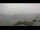 Webcam in Chieming am Chiemsee, 2.8 mi away