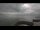 Webcam in Chieming am Chiemsee, 2.8 mi away