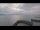 Webcam in Chieming am Chiemsee, 3.4 mi away