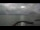 Webcam in Chieming am Chiemsee, 3.5 mi away